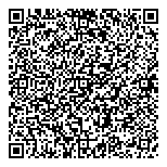 QR код "Донэлектроавтотранс, КП"