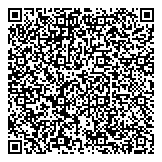 QR код "Адреналин троллей"