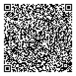 QR код "Оригинал"