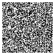 QR код "Отдел по вопросам миграции Федеральной миграционной службы по Владимирской области"