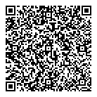 QR код "Чаинка"