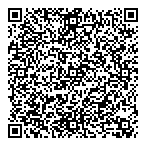 QR код "ВТОРПЛЮС"