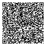 QR код "Boxberry"