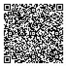 QR код "МясновЪ"