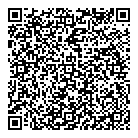 QR код "Joystick"