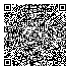 QR код "Benefit"