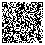 QR код "Бебик"
