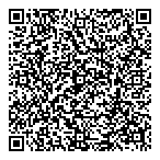 QR код "Boxberry"