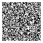 QR код "Boxberry"