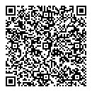 QR код "Хоттабыч"