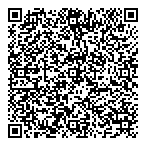 QR код "TYRES33"