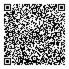 QR код "МКС"