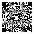 QR код "Камуфляж"