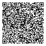 QR код "Воротофф"