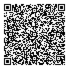 QR код "Магазин кабелей"