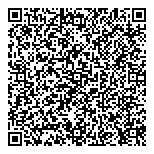 QR код "Одуванчик"