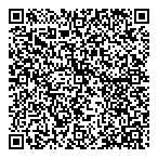 QR код "Ф-Зоо"