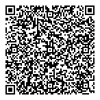 QR код "Томас"
