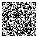 QR код "Кофейня"
