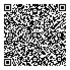 QR код "Спец-Снаб"