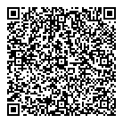 QR код "Аквадона"