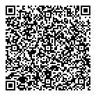 QR код "Uni-Smile"