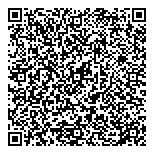 QR код "ВолЛесДом"