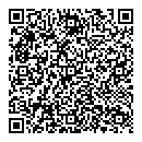 QR код "Main"
