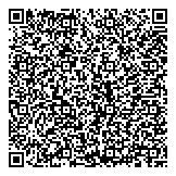 QR код "Островок сокровищ"