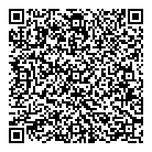 QR код "Арт.Диваны"