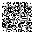 QR код "Эра, ЧП"