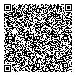 QR код "First courses English"