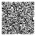 QR код "КлубОк"