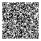 QR код "Донецк Food"