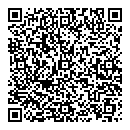 QR код "King`s burger"