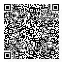 QR код "КофЯрик"