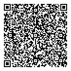 QR код "Дачный рай"