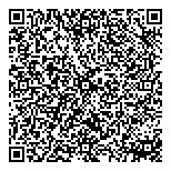 QR код "Камильян"