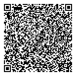 QR код "Незабудка"