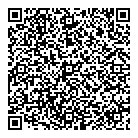 QR код "Чебуречная"
