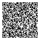 QR код "ДЕЗАГРО"