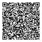QR код "Симплекс"