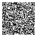 QR код "Глобус"
