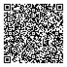 QR код "Эгида"