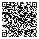 QR код "Скрепкер"