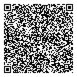 QR код "Майкробот"