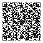 QR код "Зверье мое"