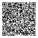 QR код "Зима-лето"