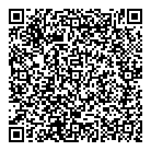 QR код "IQOS"