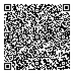 QR код "Parfum33.ru"